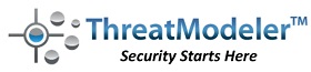 ThreatModeler